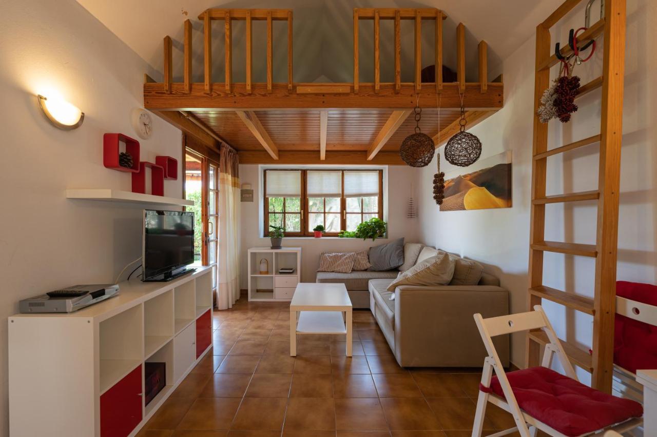 Maspalomas Treasure Ferienhaus Maspalomas (Gran Canaria)